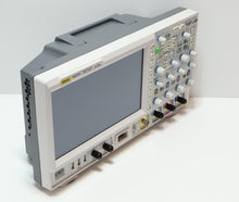 Load image into Gallery viewer, 46319548
