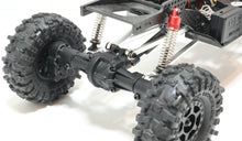 Load image into Gallery viewer, 46066823
