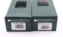 Load image into Gallery viewer, 45892218
