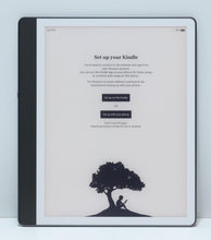 Load image into Gallery viewer, 47848189
