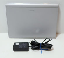 Load image into Gallery viewer, 45154294
