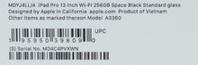 Load image into Gallery viewer, 47848194
