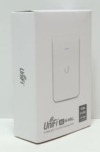 Load image into Gallery viewer, 47414236
