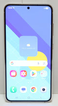 Load image into Gallery viewer, 45201741
