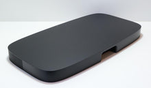 Load image into Gallery viewer, 46376705
