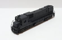 Load image into Gallery viewer, Mantua Tyco #4301 Undecorated C-420 Locomotive C420 HO Scale TESTED
