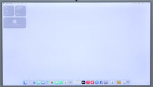 Load image into Gallery viewer, 47861498
