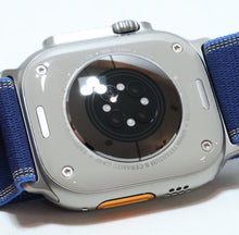 Load image into Gallery viewer, 47518686
