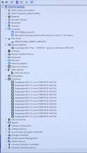 Load image into Gallery viewer, 45830791

