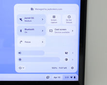Load image into Gallery viewer, 44611307
