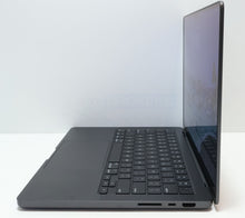 Load image into Gallery viewer, 46681010
