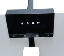 Load image into Gallery viewer, 47472725
