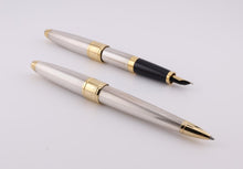 Load image into Gallery viewer, 45994255
