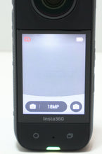 Load image into Gallery viewer, 46640231
