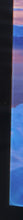 Load image into Gallery viewer, 47797849
