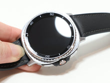 Load image into Gallery viewer, 46066845
