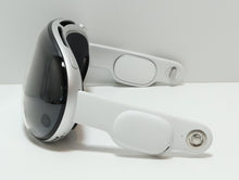 Load image into Gallery viewer, 46600466
