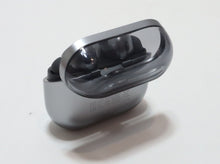 Load image into Gallery viewer, Samsung Galaxy Buds 3 Pro Wireless Earbud Headphones SM-R630 Silver
