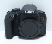Load image into Gallery viewer, 47754941

