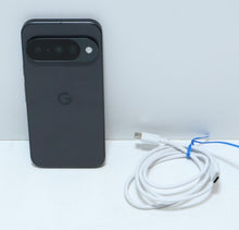 Load image into Gallery viewer, 47709478
