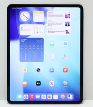 Load image into Gallery viewer, 45841600
