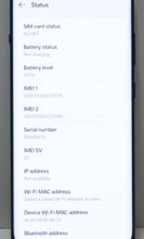 Load image into Gallery viewer, 45919730
