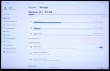 Load image into Gallery viewer, 47794793
