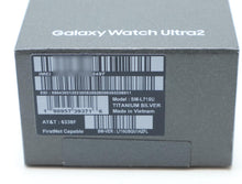 Load image into Gallery viewer, 47899806
