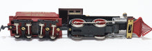 Load image into Gallery viewer, Bachmann Union Pacific 4-4-0 Steam Locomotive 119 HO Scale
