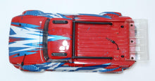 Load image into Gallery viewer, 47842594
