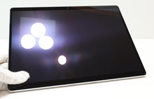 Load image into Gallery viewer, 45830791
