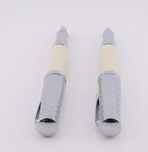 Load image into Gallery viewer, 46051926
