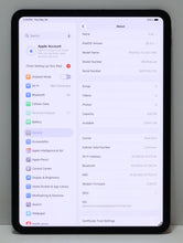 Load image into Gallery viewer, 47378789
