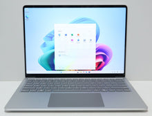 Load image into Gallery viewer, 46707475
