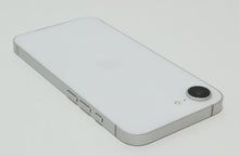 Load image into Gallery viewer, 45841626
