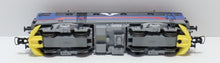 Load image into Gallery viewer, Roco SJ RC5 Model Train Electric Locomotive 43629 HO Scale
