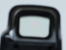 Load image into Gallery viewer, 47885498
