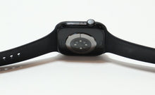 Load image into Gallery viewer, 46274595
