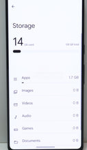 Load image into Gallery viewer, 45775399
