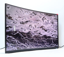 Load image into Gallery viewer, 47827535
