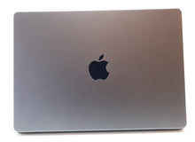 Load image into Gallery viewer, 46212002
