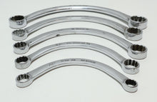 Load image into Gallery viewer, 46118511
