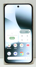Load image into Gallery viewer, 47246651

