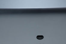 Load image into Gallery viewer, 47898239
