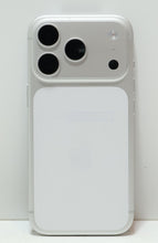 Load image into Gallery viewer, 47443565
