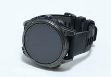 Load image into Gallery viewer, 47536047
