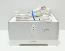 Load image into Gallery viewer, 46066829
