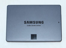 Load image into Gallery viewer, 47861513
