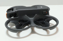 Load image into Gallery viewer, 46160201
