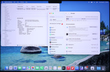 Load image into Gallery viewer, 47762948
